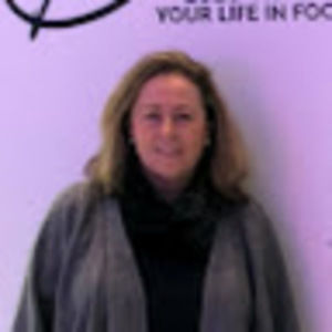 Meet your Posher, Janelle